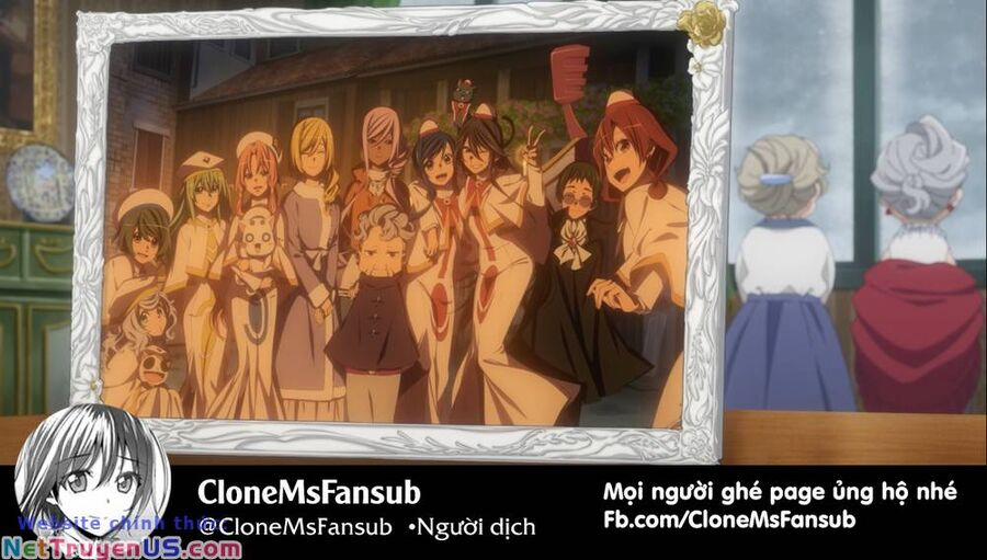 Mikakunin De Shinkoukei 73 trang 1