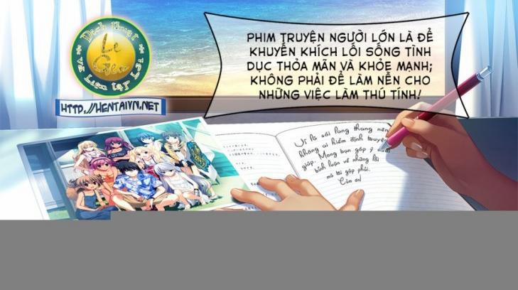 Mikomisa Và Anh Chàng Bất Hạnh (Toaru Kagaku No Railgun) 1 trang 0