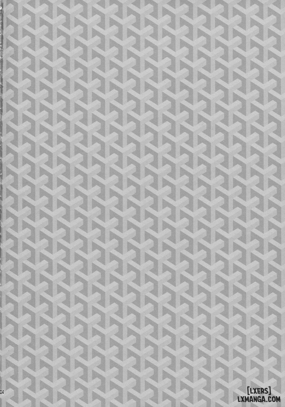 Miku-san ga Maid Fuku o Kite Iroiro Kirei ni Shitekureru Ohanashi Oneshot trang 1