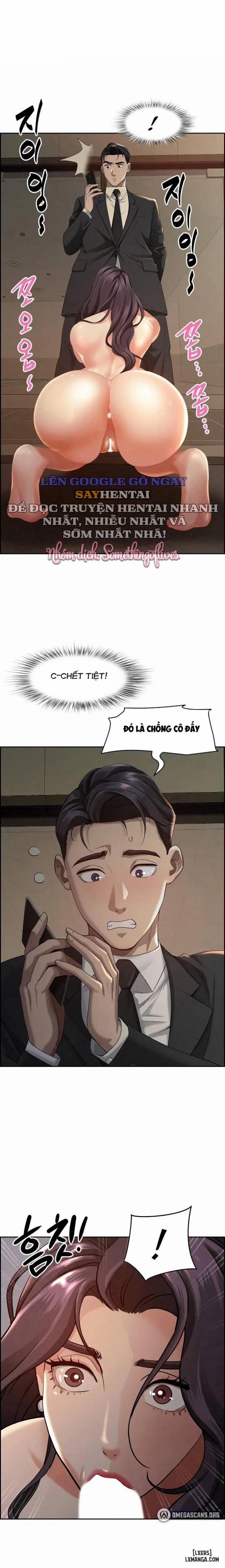 Milf Guard 2 trang 0