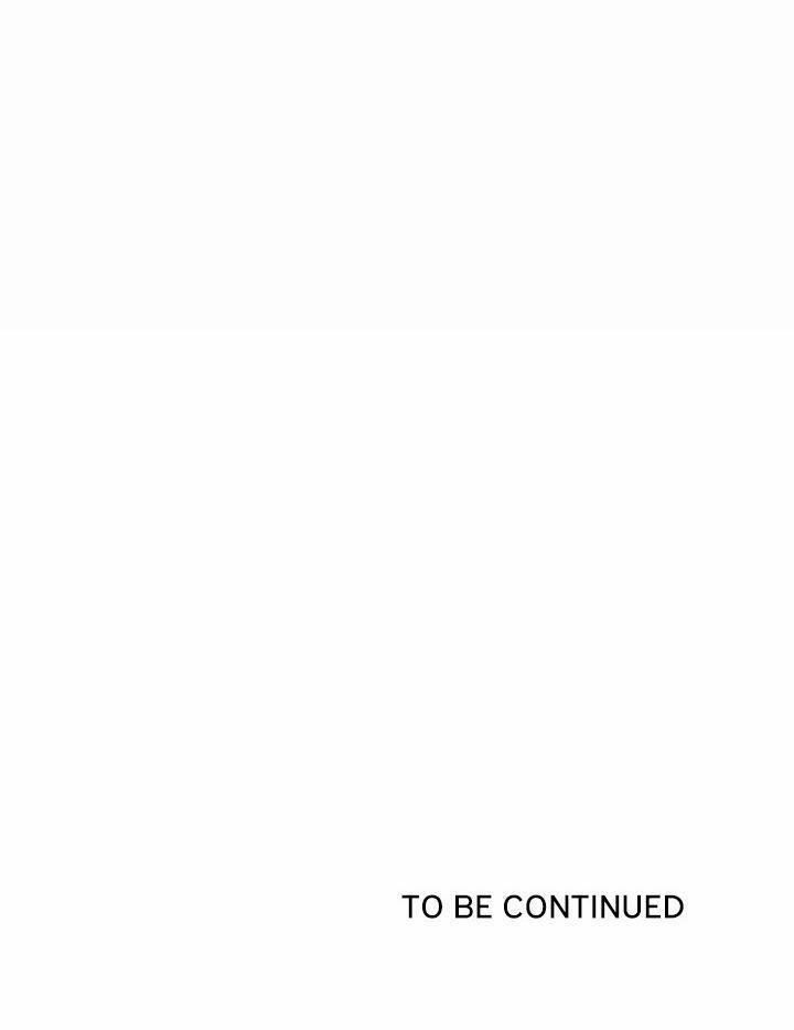 Milf Guard 35 trang 24