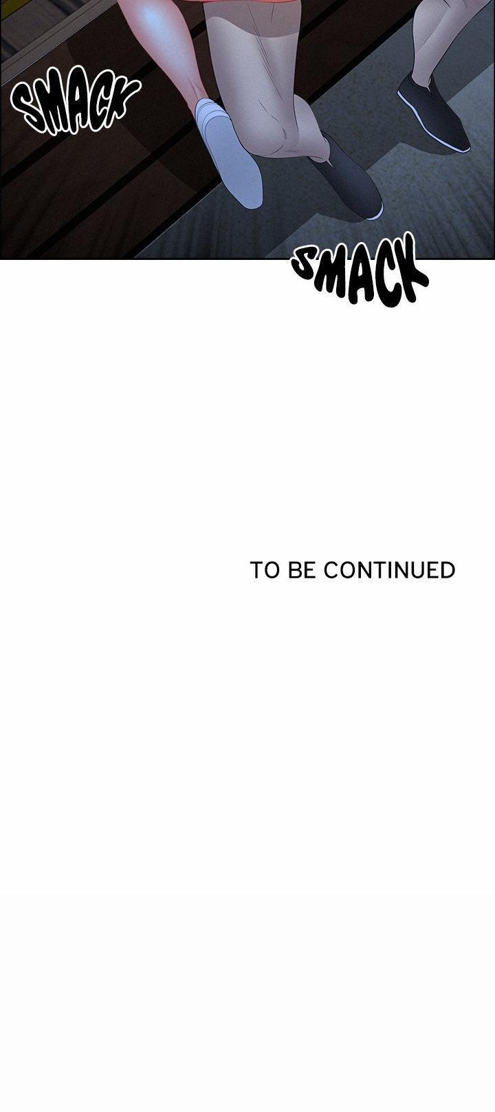 Milf Guard 36 trang 21