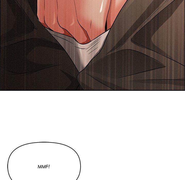 Milf Guard 41 trang 104