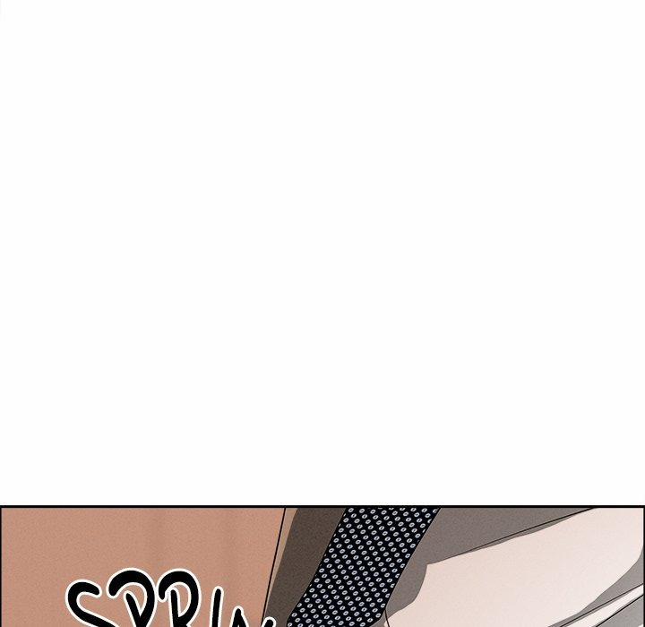 Milf Guard 41 trang 109