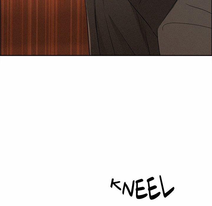 Milf Guard 41 trang 111