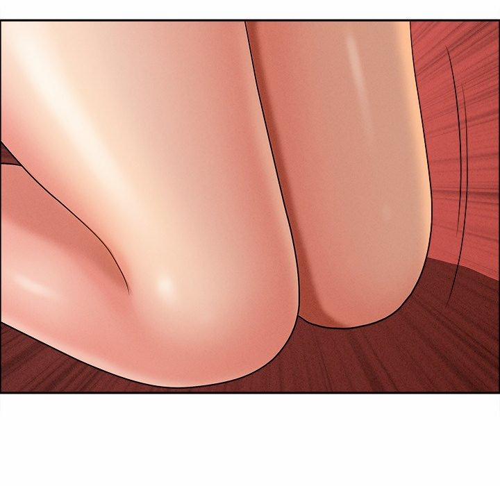 Milf Guard 41 trang 112