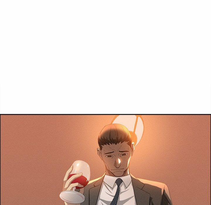 Milf Guard 41 trang 113