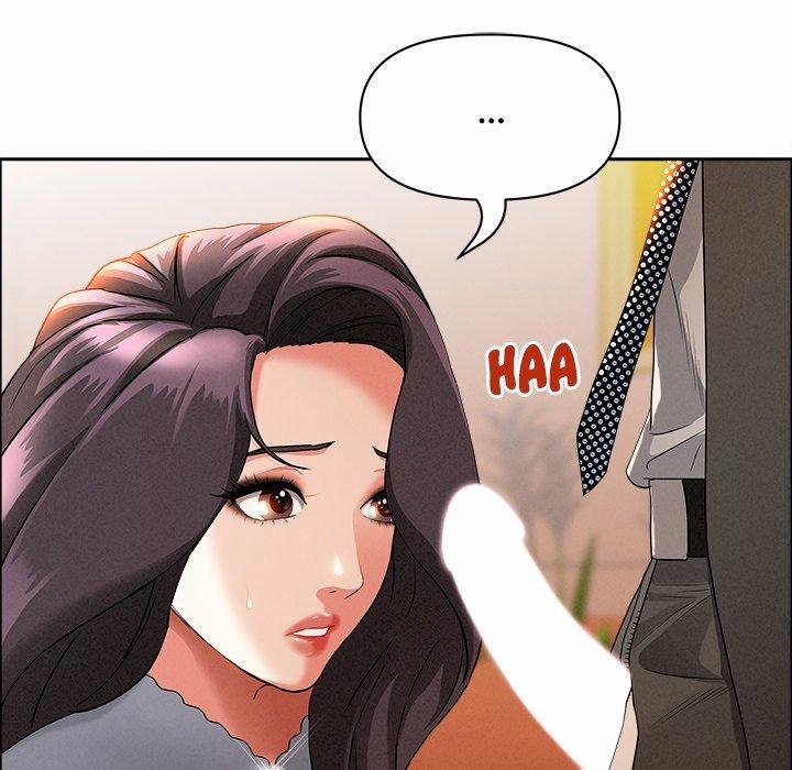 Milf Guard 41 trang 116