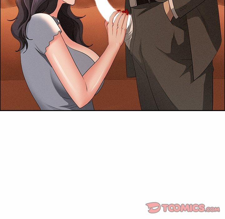 Milf Guard 41 trang 119