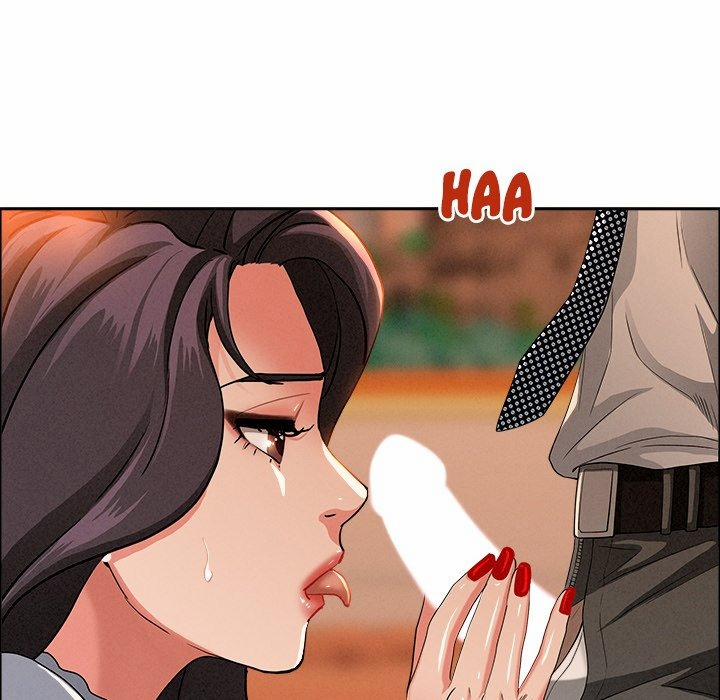 Milf Guard 41 trang 120