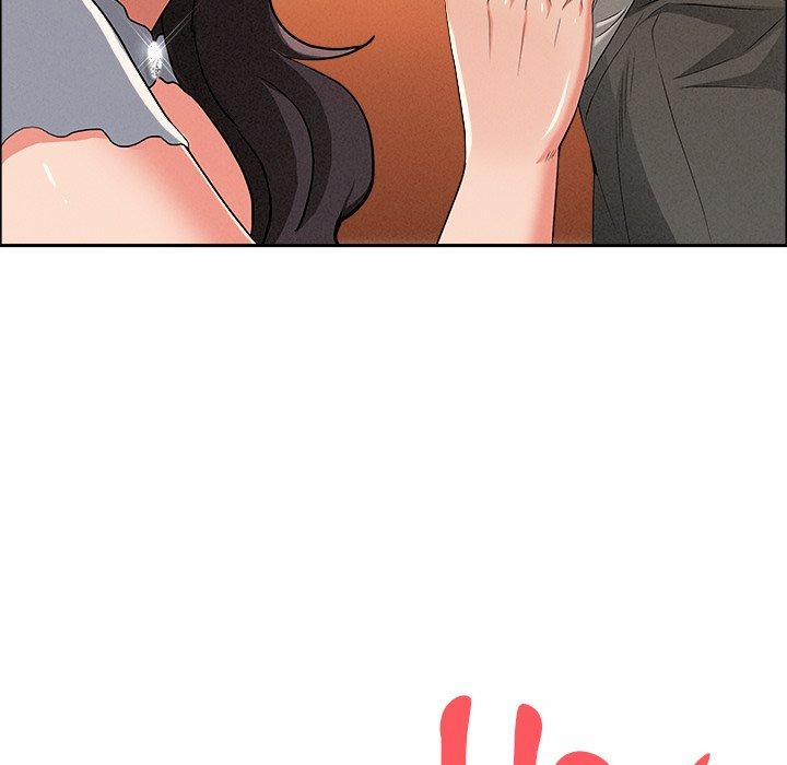 Milf Guard 41 trang 121