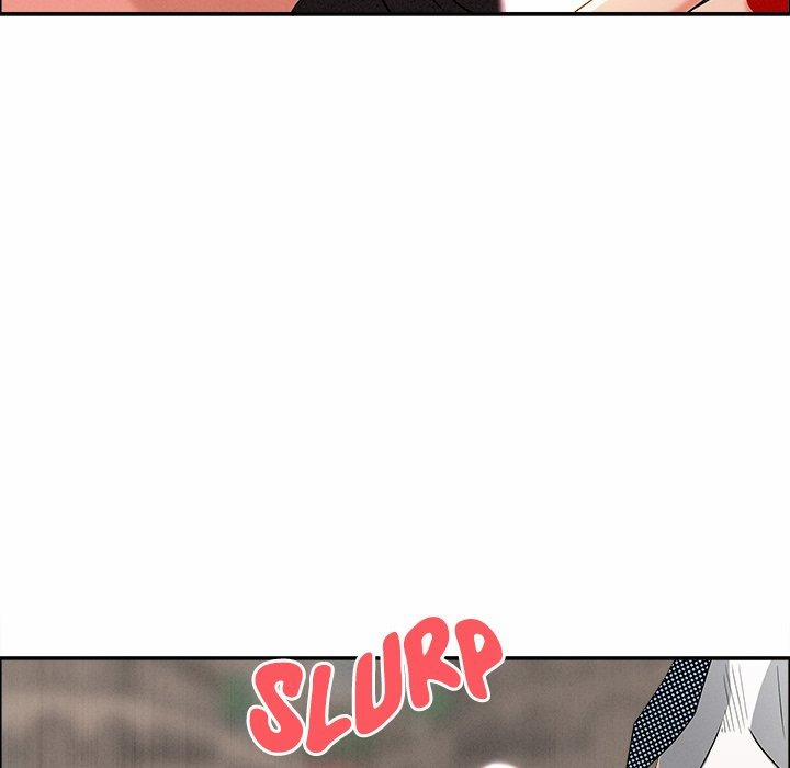 Milf Guard 41 trang 123