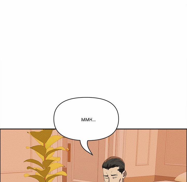 Milf Guard 41 trang 125