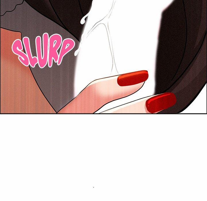 Milf Guard 41 trang 129