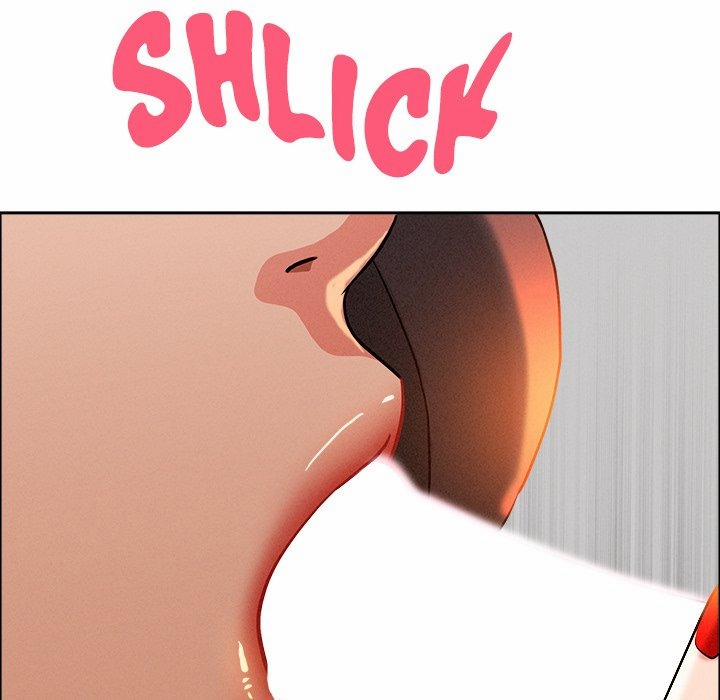 Milf Guard 41 trang 130