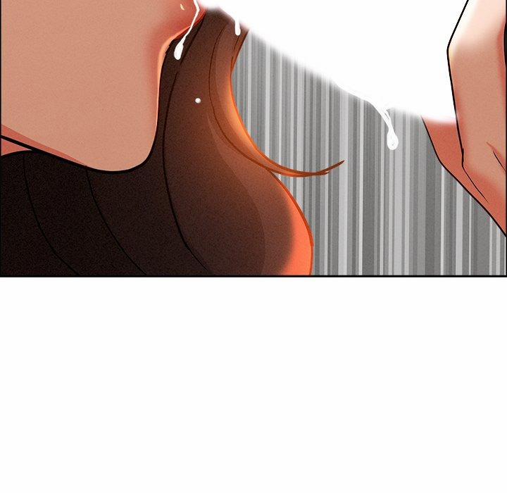 Milf Guard 41 trang 131