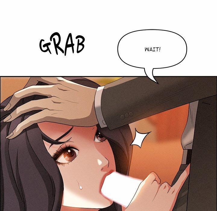 Milf Guard 41 trang 132