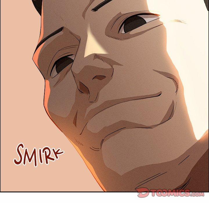 Milf Guard 41 trang 137