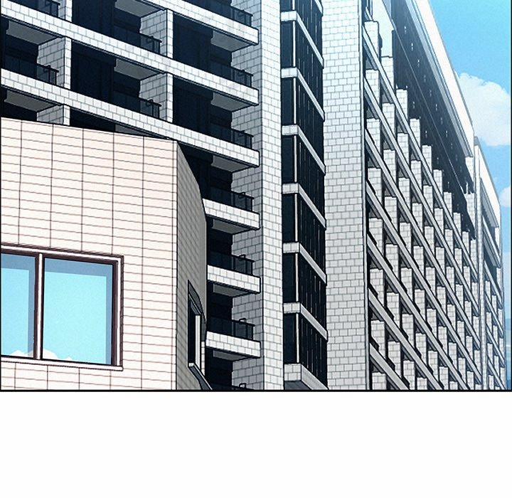 Milf Guard 41 trang 139