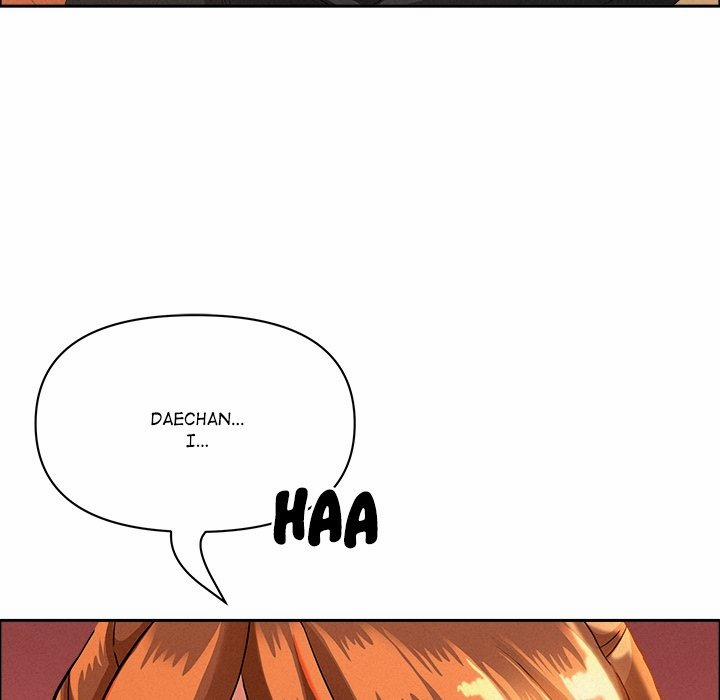 Milf Guard 41 trang 14