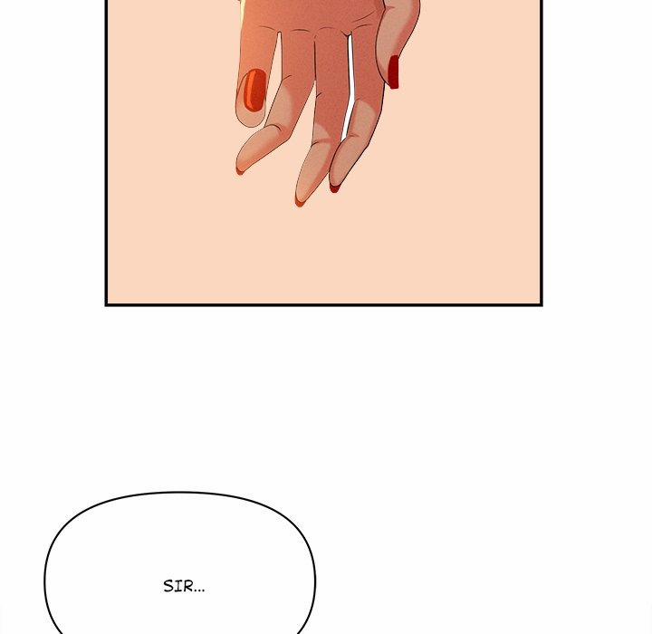 Milf Guard 41 trang 141