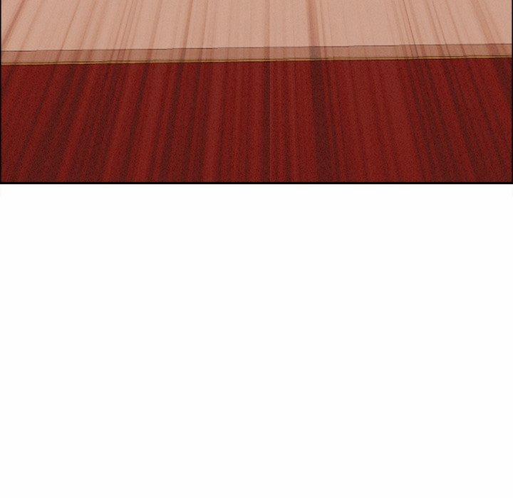 Milf Guard 41 trang 144