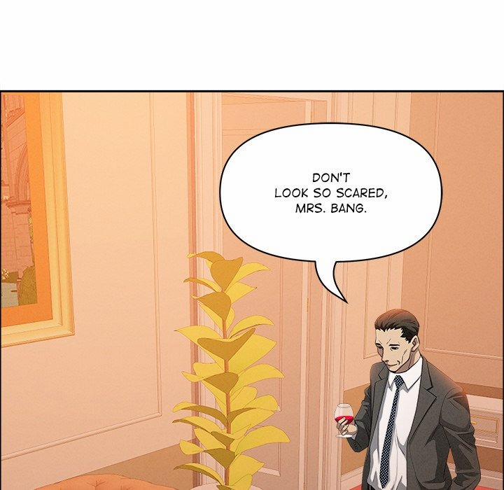 Milf Guard 41 trang 145