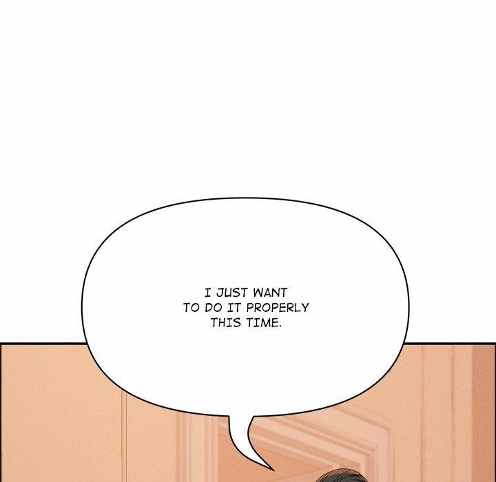 Milf Guard 41 trang 147