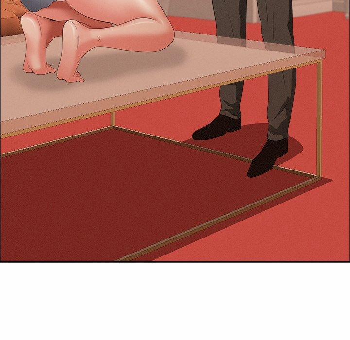 Milf Guard 41 trang 149