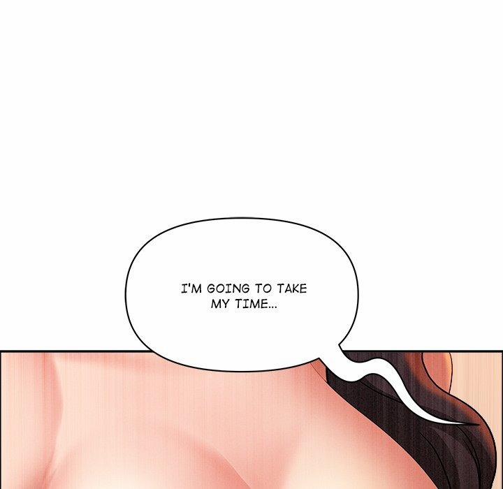 Milf Guard 41 trang 150