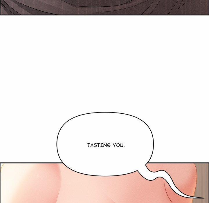 Milf Guard 41 trang 152