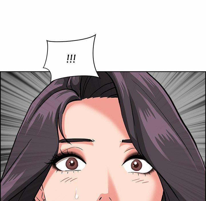 Milf Guard 41 trang 154