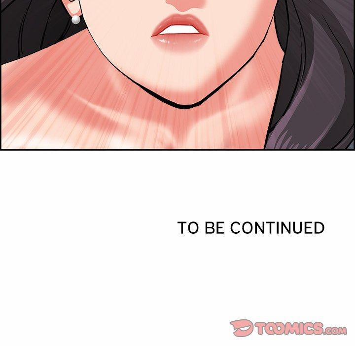 Milf Guard 41 trang 155