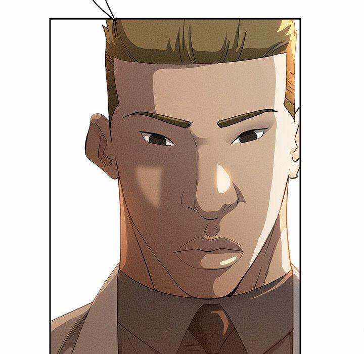 Milf Guard 41 trang 23