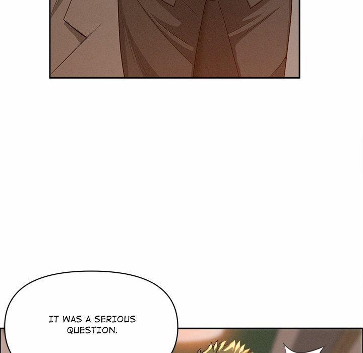 Milf Guard 41 trang 24