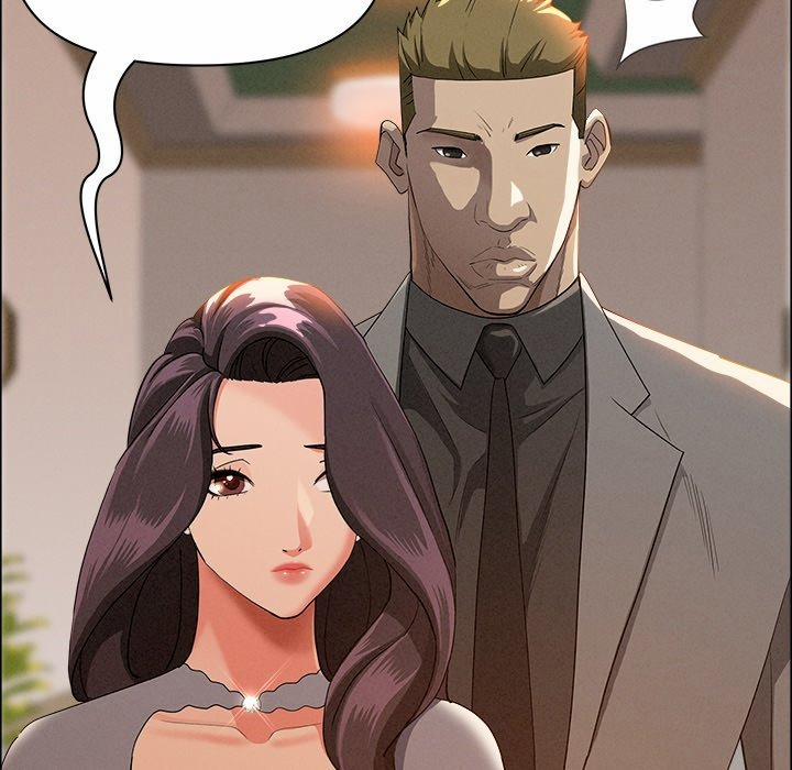 Milf Guard 41 trang 25