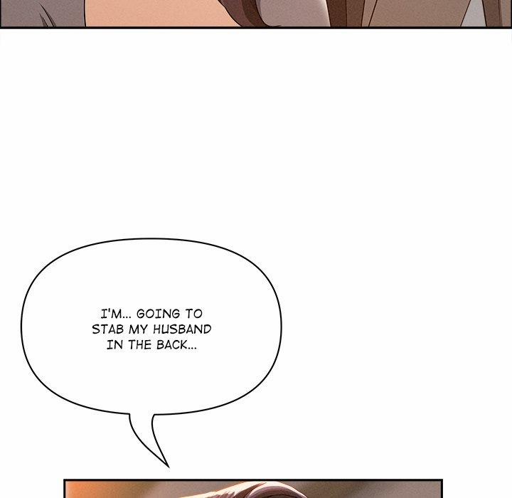 Milf Guard 41 trang 26