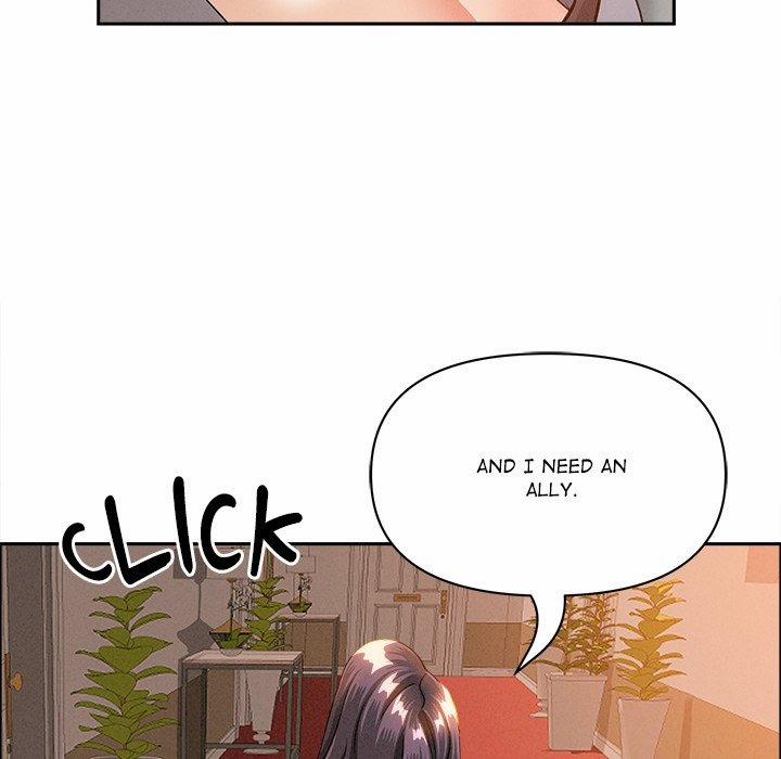 Milf Guard 41 trang 28