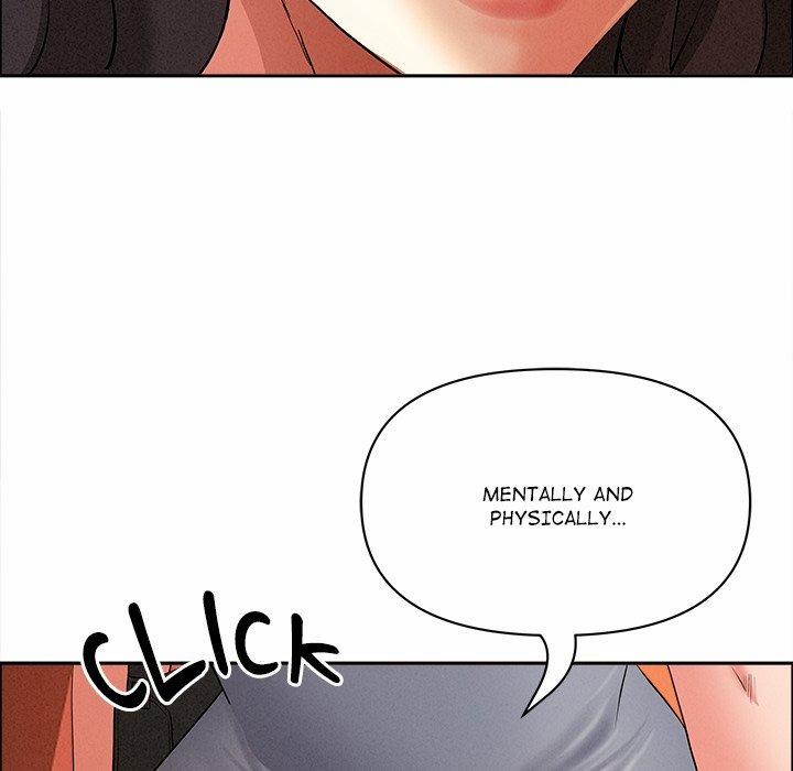 Milf Guard 41 trang 32