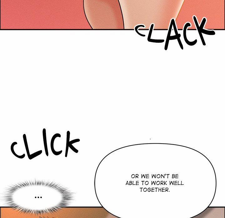 Milf Guard 41 trang 34