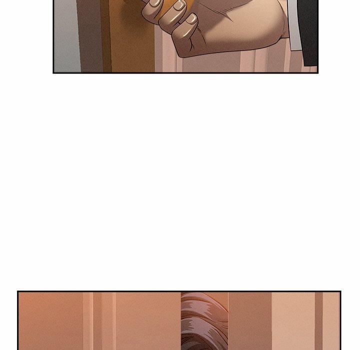 Milf Guard 41 trang 37