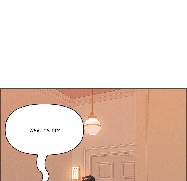 Milf Guard 41 trang 39