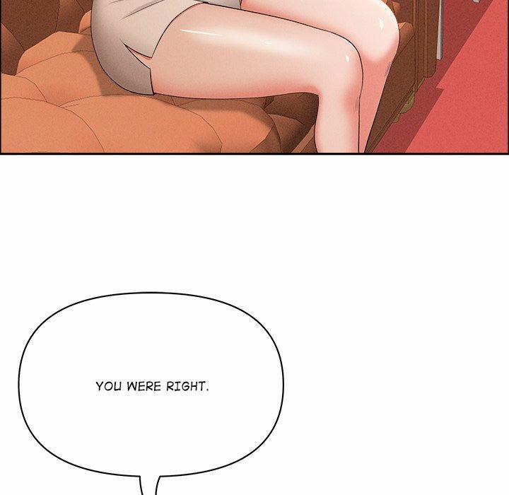 Milf Guard 41 trang 41