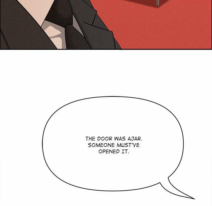 Milf Guard 41 trang 43