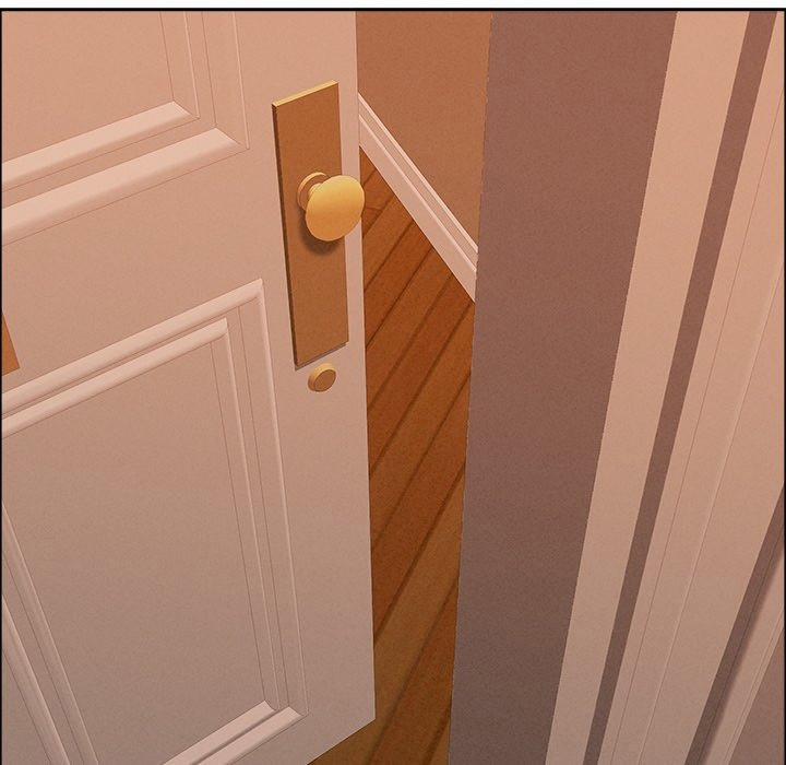 Milf Guard 41 trang 44