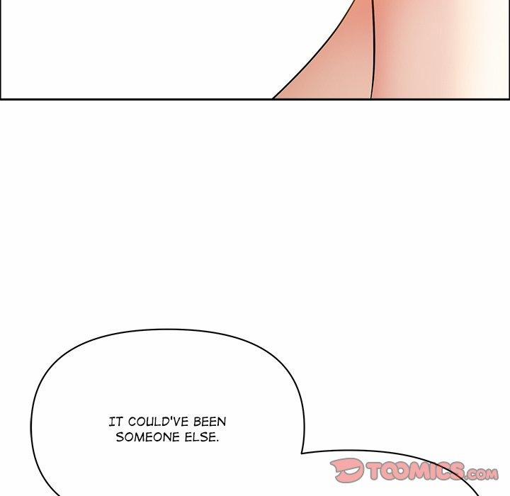 Milf Guard 41 trang 47