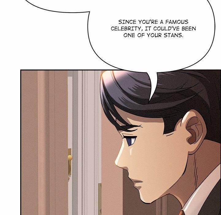 Milf Guard 41 trang 48