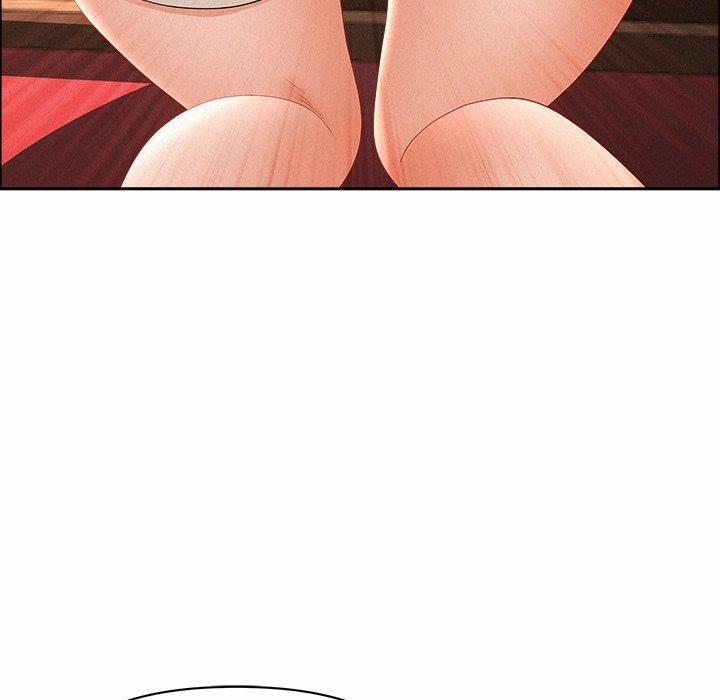 Milf Guard 41 trang 5