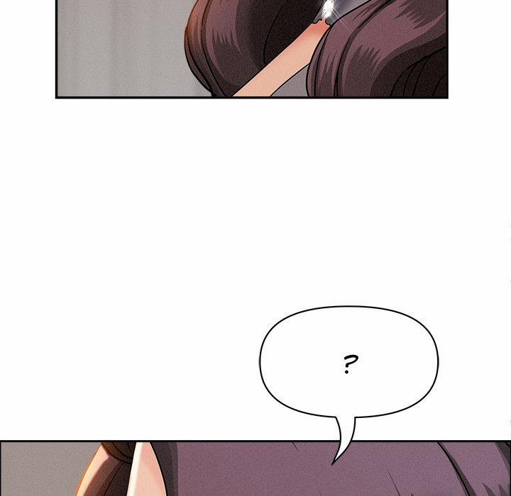 Milf Guard 41 trang 53