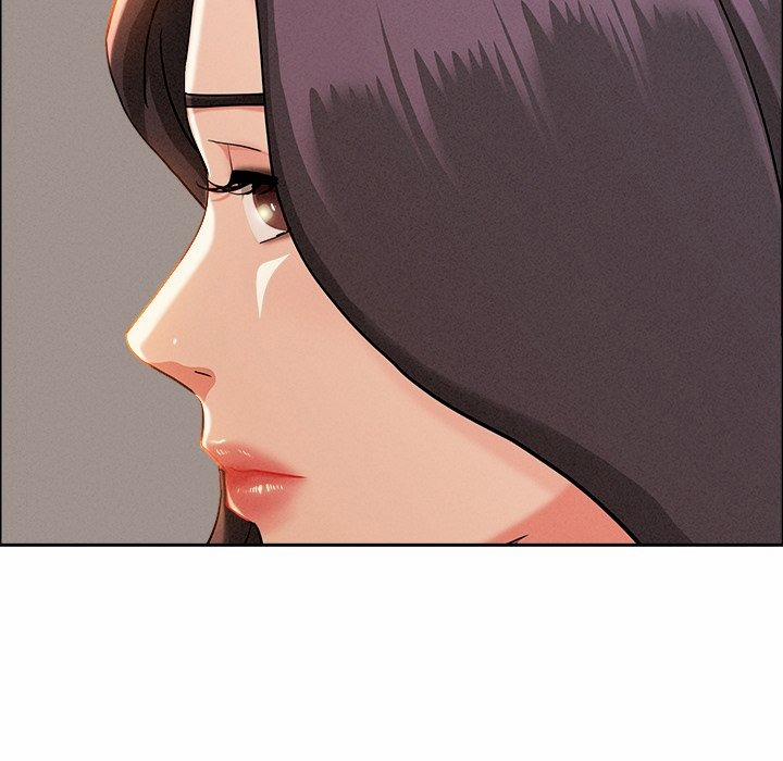 Milf Guard 41 trang 54